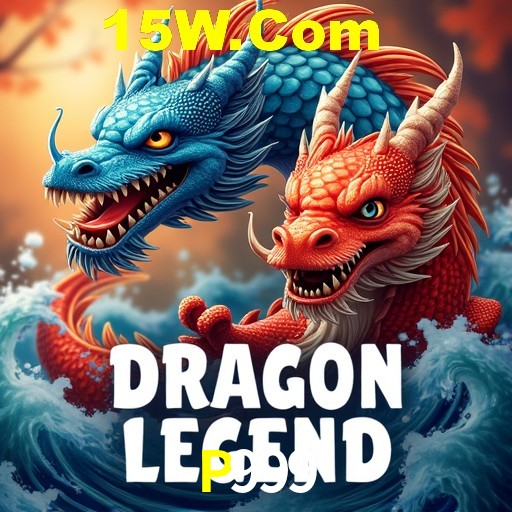 P999 Salvador - Studio Tour