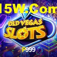 Daily Bonuses P999