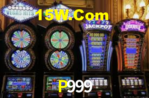 P999.Com