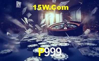 P999 Brasília - Betting Features