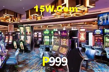 P999 Promoções - 30+ Ofertas Diárias