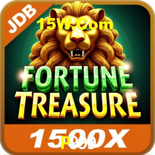 Casino VIP P999