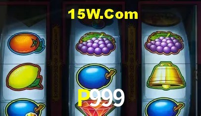 P999 Rio de Janeiro - Slot Strategy