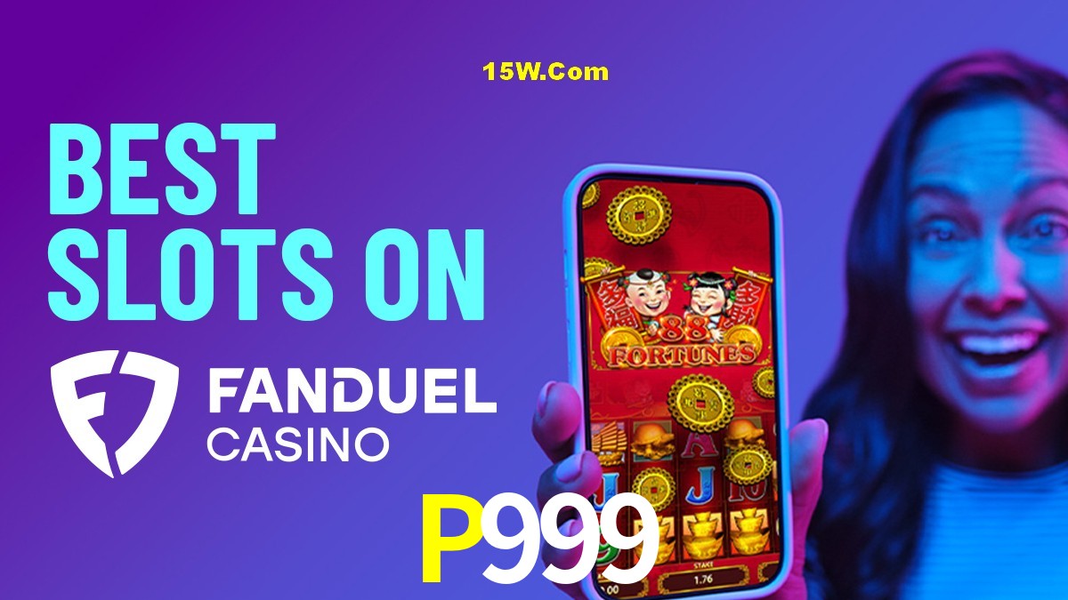 Account Benefits P999