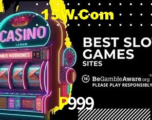 P999 Belo Horizonte - Promo Tips