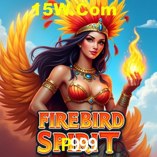 Exclusive Offers P999