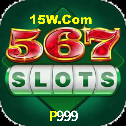 P999 Bet