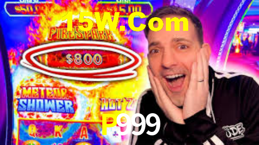 P999,P999.Com