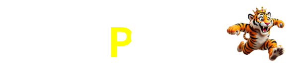 P999