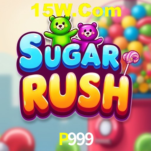 PIX Instantâneo P999