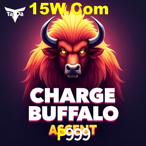 Desvendando o Mundo dos Jogos Virtuais na P999