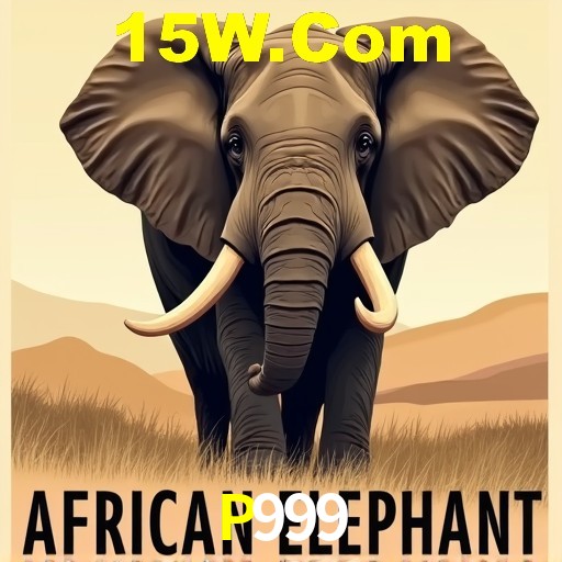 Explorando a Categoria de Eventos em Apostas na P999