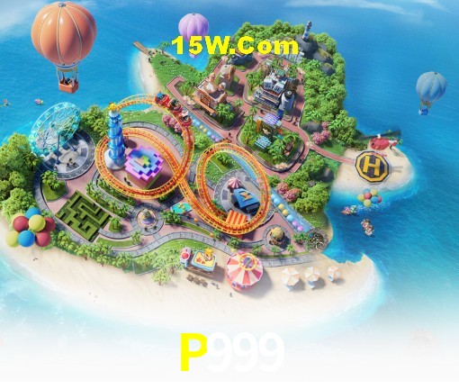 Estatísticas Esportivas P999