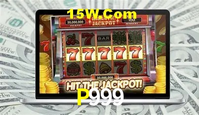 Estatísticas do Jogo P999