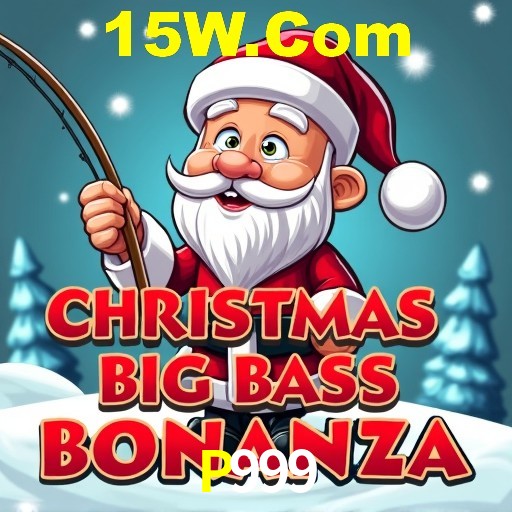 Desvendando o Mundo dos Jogos Virtuais na P999