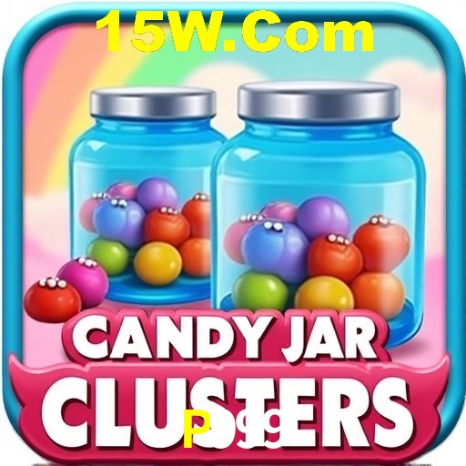 A Experiência Imersiva dos Cassinos Ao Vivo no P999