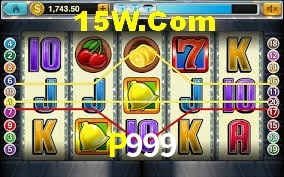 Weekend Specials P999