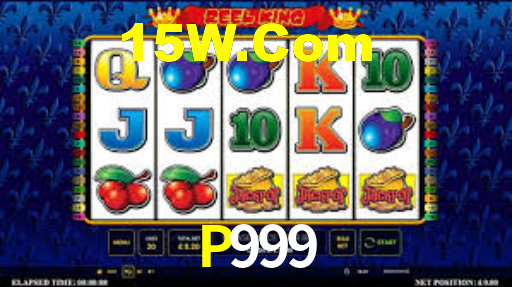 Daily Bonuses P999