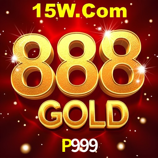 A Popularidade dos Caça-Níqueis no P999