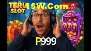 APP oficial da P999 para mobile