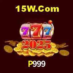 Avaliações dos Jogadores P999