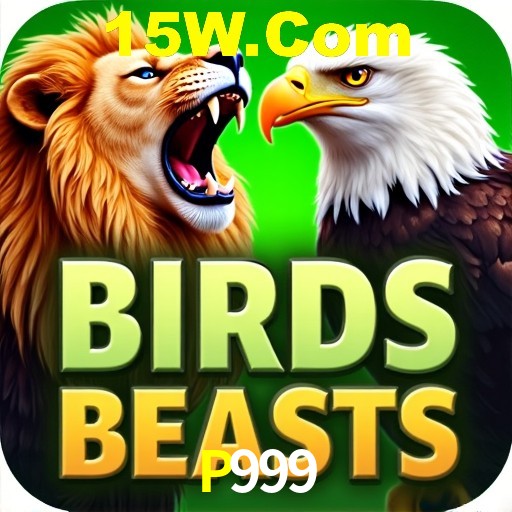 P999: Seu Especialista em Apostas Esportivas Brasileiras