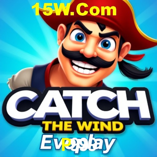 A Popularidade dos Caça-Níqueis no P999