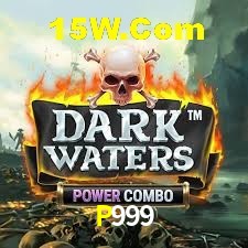 Flash Promotion P999