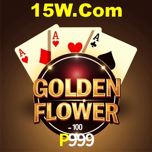 Bônus de Boas-vindas P999