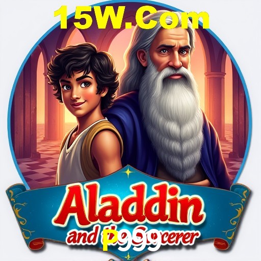 A Revolução dos Aplicativos de Jogos no P999