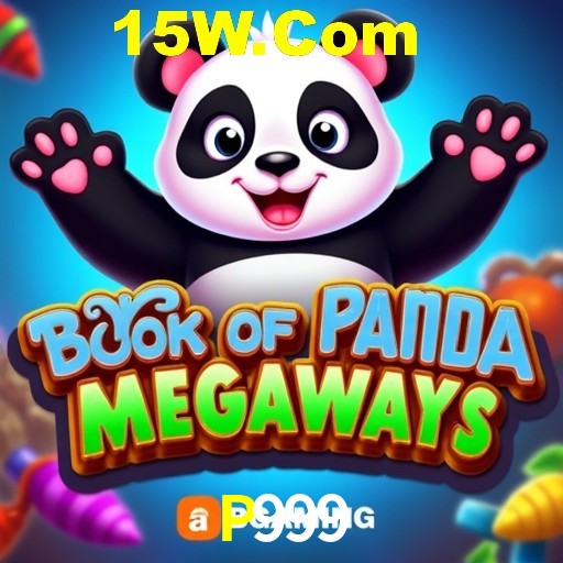 A Emoção da Loteria na P999: Uma Chance de Mudança de Vida