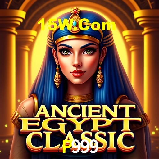 Mesa de Blackjack P999