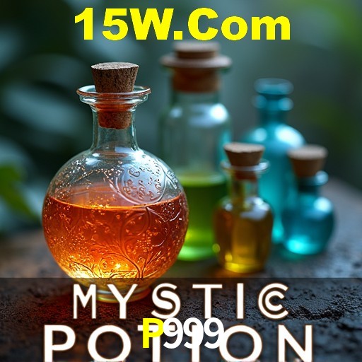 Inovações de Jogos na P999: O Futuro das Experiências Interativas