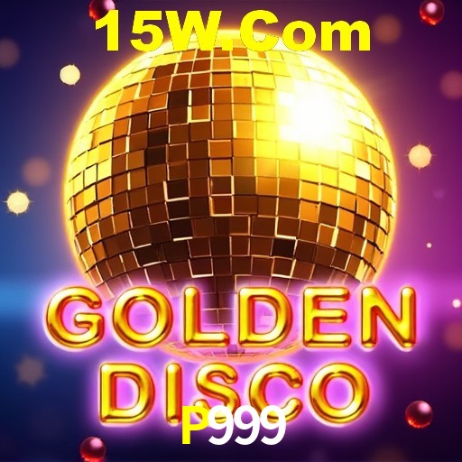 Apostas Esportivas na P999: Um Guia Completo