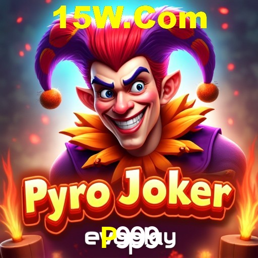 Apostas Esportivas na P999: Um Guia Completo