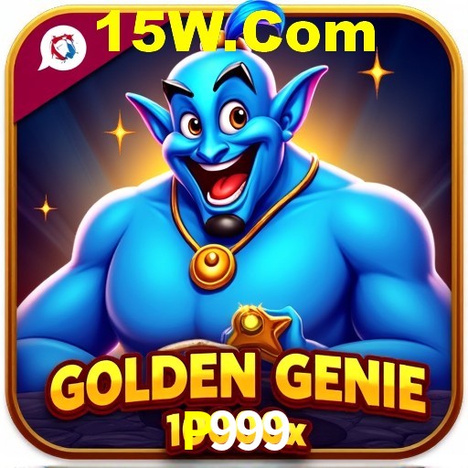 P999: Jogue Crash e Experimente Alta Recompensa Instantânea