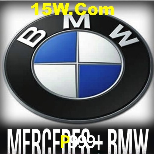 Exclusive Games P999