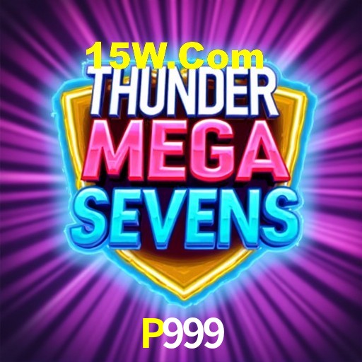 Estratégias Crash Games P999