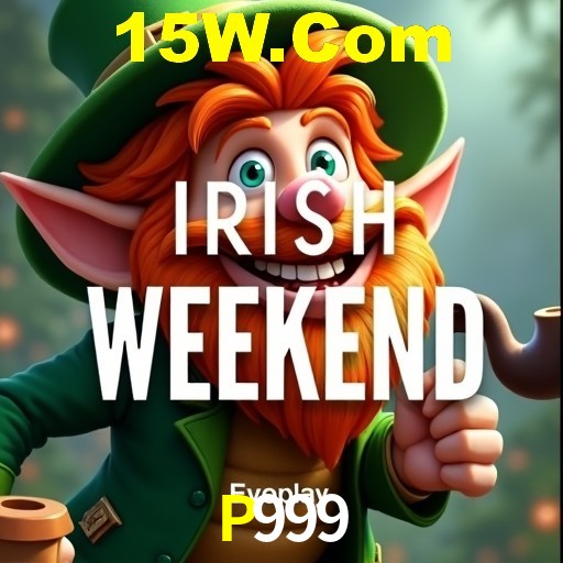 Descubra a Magia dos Jogos de Arcade no P999