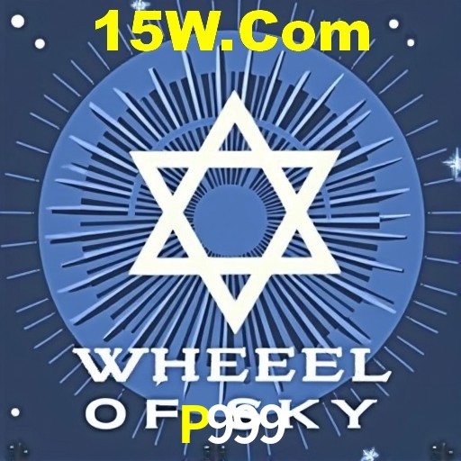 A Popularidade dos Caça-Níqueis no P999