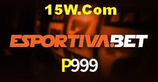 API Integration P999