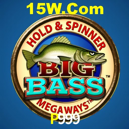 Apostas Esportivas na P999: Um Guia Completo