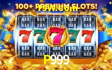 Especiais de Fim de Semana P999