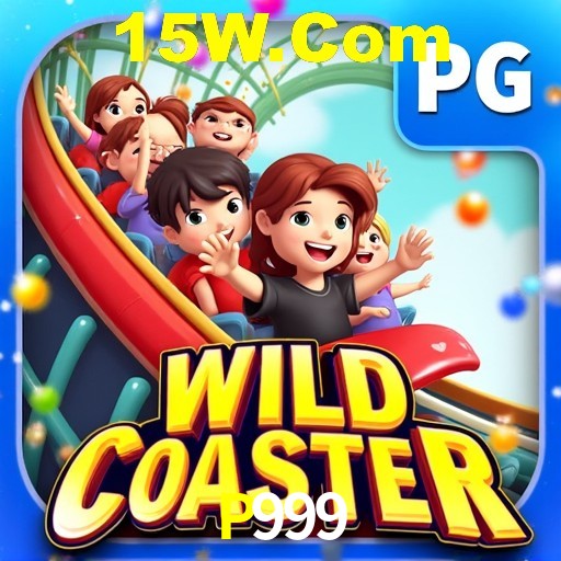 Inovações de Jogos na P999: O Futuro das Experiências Interativas