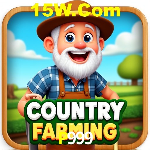 A Revolução dos Aplicativos de Jogos no P999