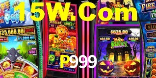 Basketball Betting P999