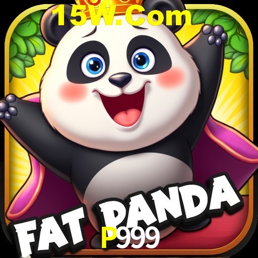 Explorando a Categoria de Eventos em Apostas na P999