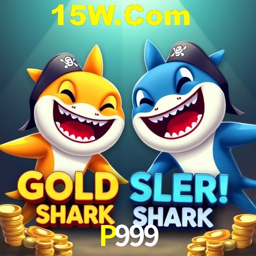 Descubra o Mundo do Cassino Online com P999