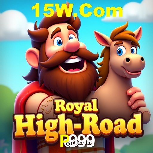 Descubra a Essência do P999: Nossa História e Compromissos