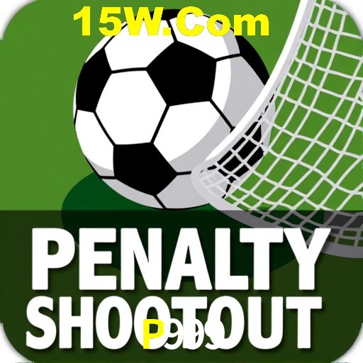 Descubra o Mundo do Cassino Online com P999